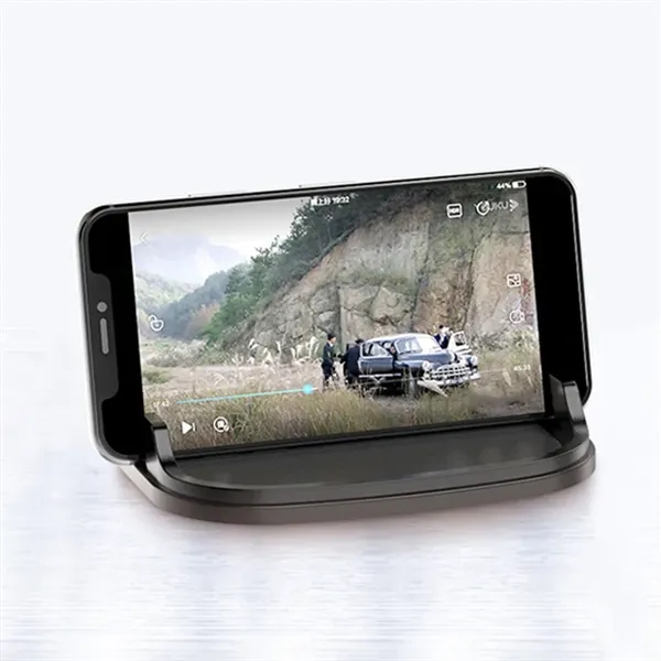 Car Phone Stand Dashboard - Car Phone Stand Dashboard - Image 2 of 2