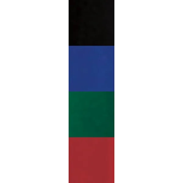 BIC ® 4-Color™ Pen - BIC ® 4-Color™ Pen - Image 13 of 13