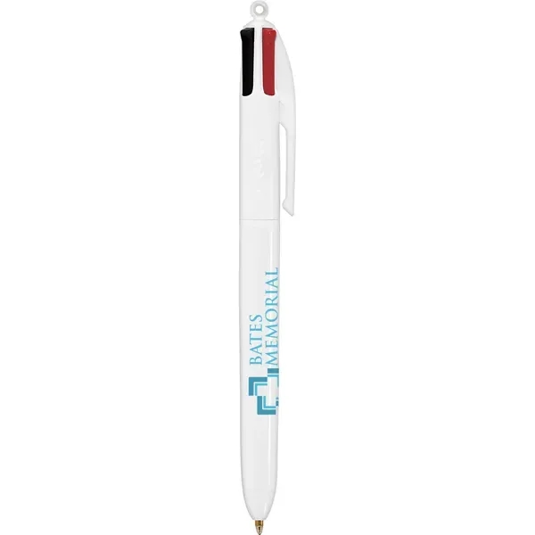 BIC ® 4-Color™ Pen - BIC ® 4-Color™ Pen - Image 3 of 13