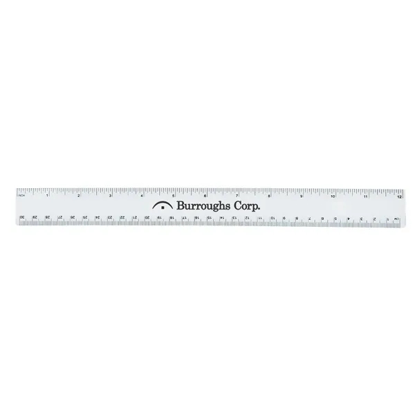 Flexi Ruler - Flexi Ruler - Image 3 of 7