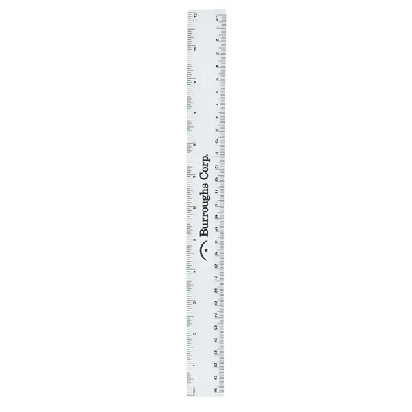 Flexi Ruler - Flexi Ruler - Image 2 of 7