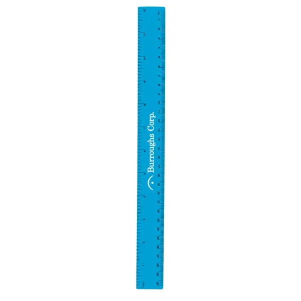 Flexi Ruler - Flexi Ruler - Image 4 of 7