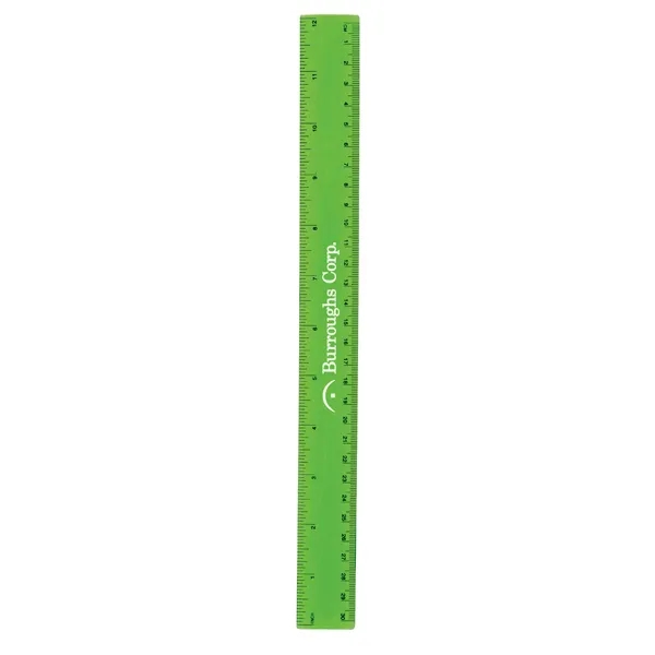 Flexi Ruler - Flexi Ruler - Image 6 of 7