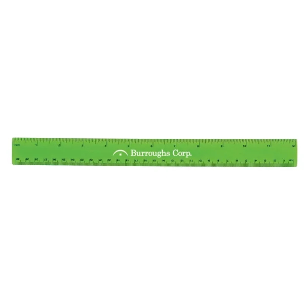 Flexi Ruler - Flexi Ruler - Image 7 of 7