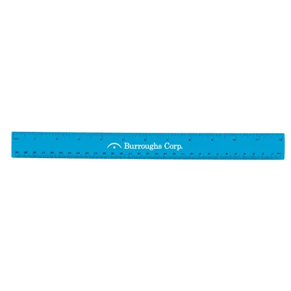 Flexi Ruler - Flexi Ruler - Image 5 of 7