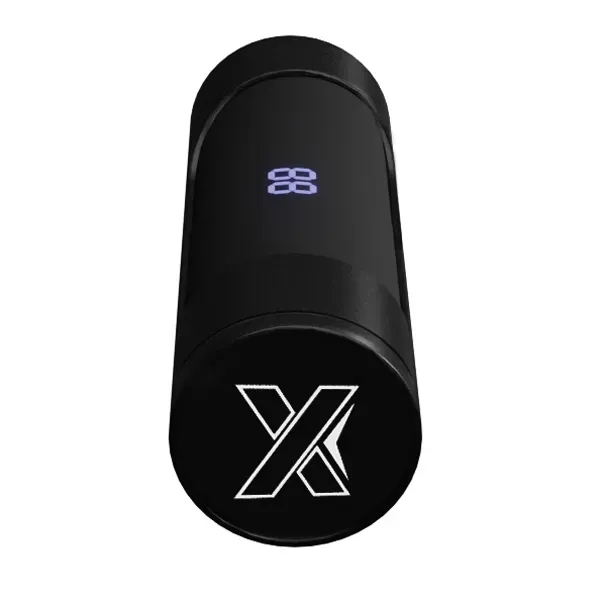 SCX Design™ Wireless Earbuds and Charging Case - SCX Design™ Wireless Earbuds and Charging Case - Image 4 of 7