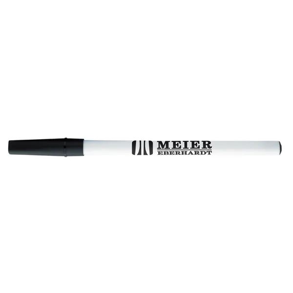 Promo Stick Pen - Promo Stick Pen - Image 1 of 13