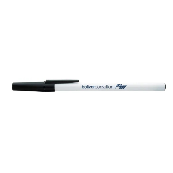 Promo Stick Pen - Promo Stick Pen - Image 2 of 13