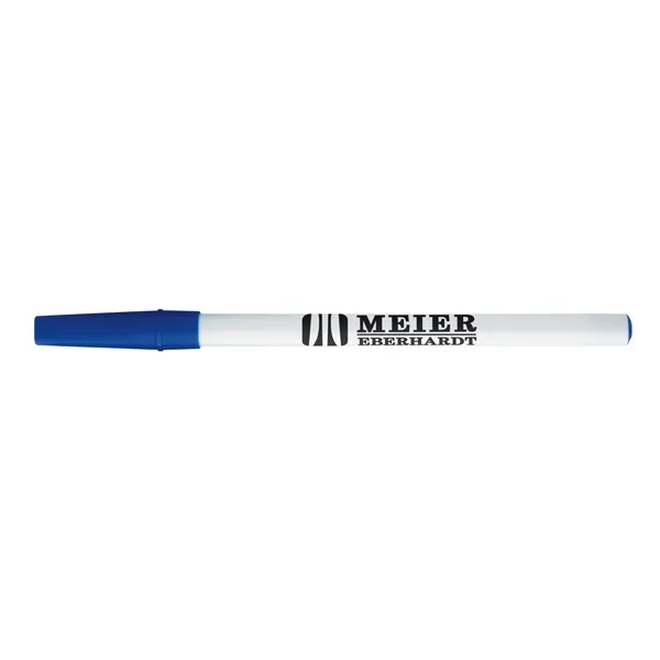 Promo Stick Pen - Promo Stick Pen - Image 3 of 15