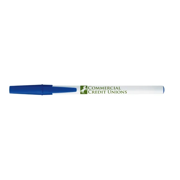 Promo Stick Pen - Promo Stick Pen - Image 4 of 15