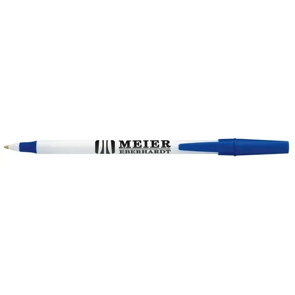 Promo Stick Pen - Promo Stick Pen - Image 5 of 13