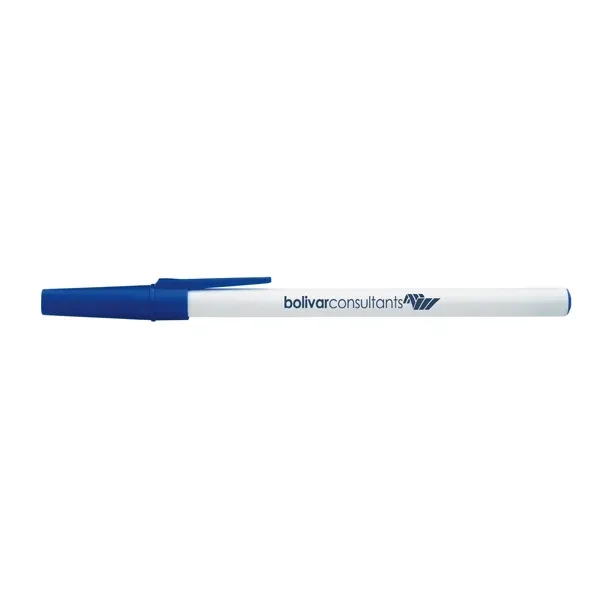 Promo Stick Pen - Promo Stick Pen - Image 6 of 13