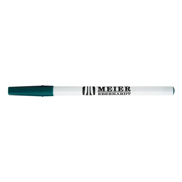 Promo Stick Pen - Promo Stick Pen - Image 7 of 13