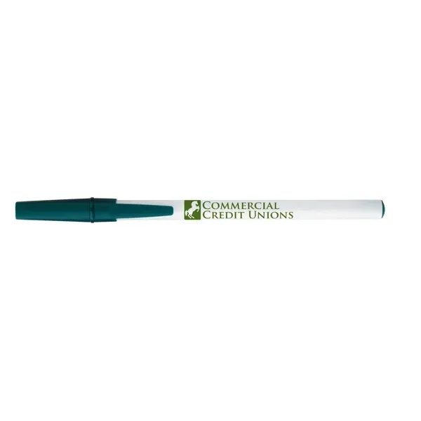 Promo Stick Pen - Promo Stick Pen - Image 8 of 13