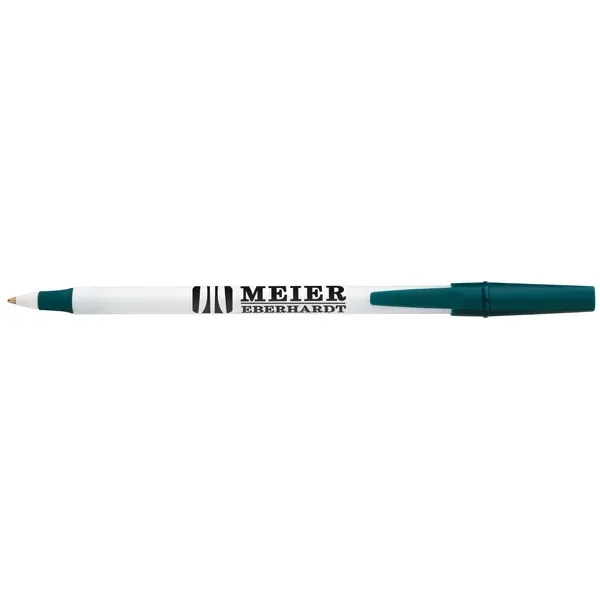 Promo Stick Pen - Promo Stick Pen - Image 9 of 15