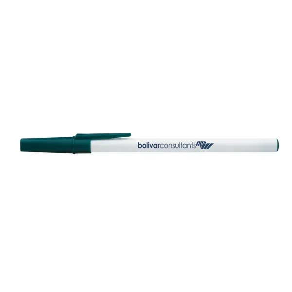 Promo Stick Pen - Promo Stick Pen - Image 10 of 13