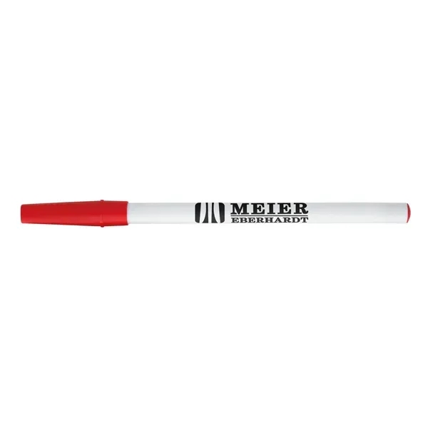 Promo Stick Pen - Promo Stick Pen - Image 11 of 15