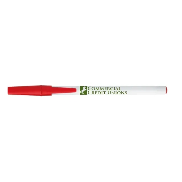 Promo Stick Pen - Promo Stick Pen - Image 12 of 15