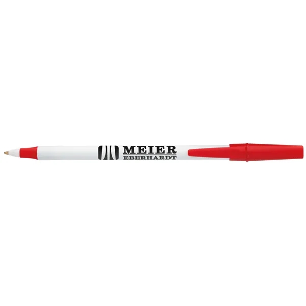 Promo Stick Pen - Promo Stick Pen - Image 13 of 15