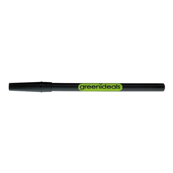 Corporate Promo Stick Pen - Corporate Promo Stick Pen - Image 1 of 13