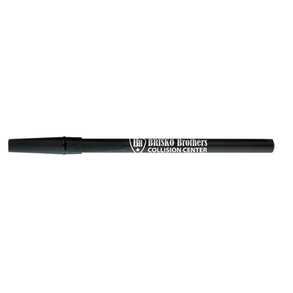 Corporate Promo Stick Pen - Corporate Promo Stick Pen - Image 2 of 13