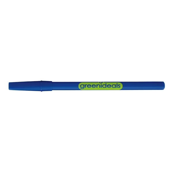 Corporate Promo Stick Pen - Corporate Promo Stick Pen - Image 5 of 14