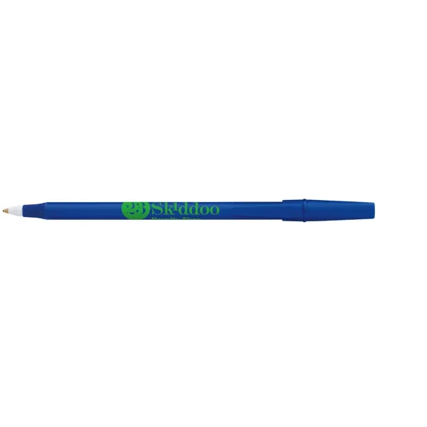 Corporate Promo Stick Pen - Corporate Promo Stick Pen - Image 7 of 13