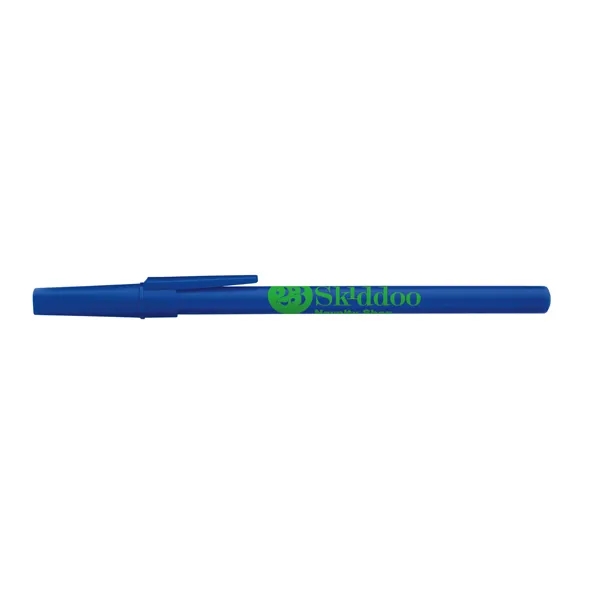 Corporate Promo Stick Pen - Corporate Promo Stick Pen - Image 8 of 13