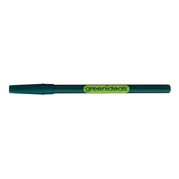 Corporate Promo Stick Pen - Corporate Promo Stick Pen - Image 9 of 13