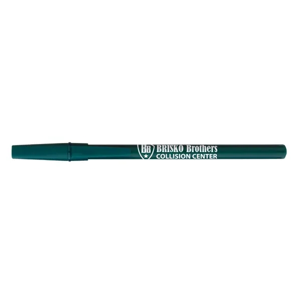 Corporate Promo Stick Pen - Corporate Promo Stick Pen - Image 10 of 13