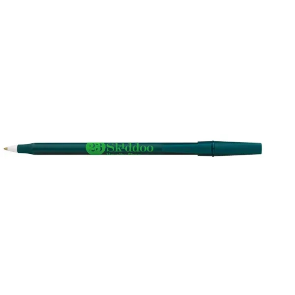 Corporate Promo Stick Pen - Corporate Promo Stick Pen - Image 11 of 14