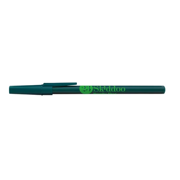 Corporate Promo Stick Pen - Corporate Promo Stick Pen - Image 12 of 13