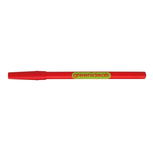 Corporate Promo Stick Pen - Corporate Promo Stick Pen - Image 13 of 14