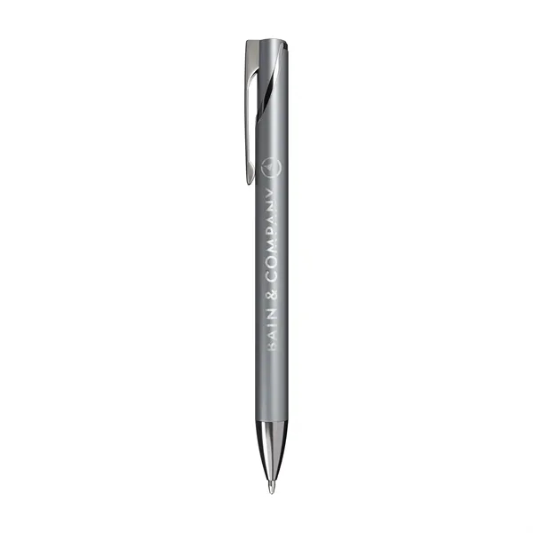 VICTOR BALLPOINT PEN - VICTOR BALLPOINT PEN - Image 2 of 19