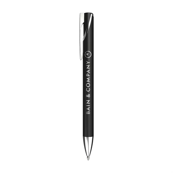 VICTOR BALLPOINT PEN - VICTOR BALLPOINT PEN - Image 4 of 19