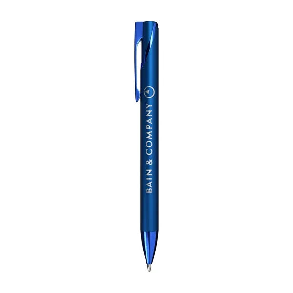 VICTOR BALLPOINT PEN - VICTOR BALLPOINT PEN - Image 3 of 19
