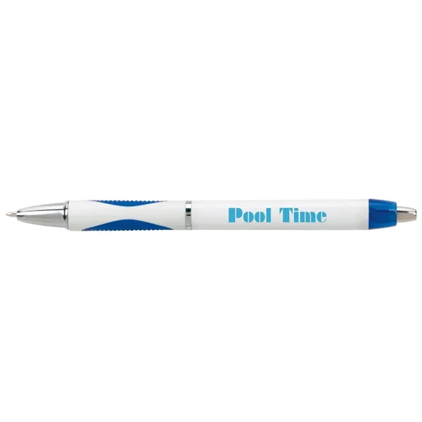 Spot Pen - Spot Pen - Image 2 of 5