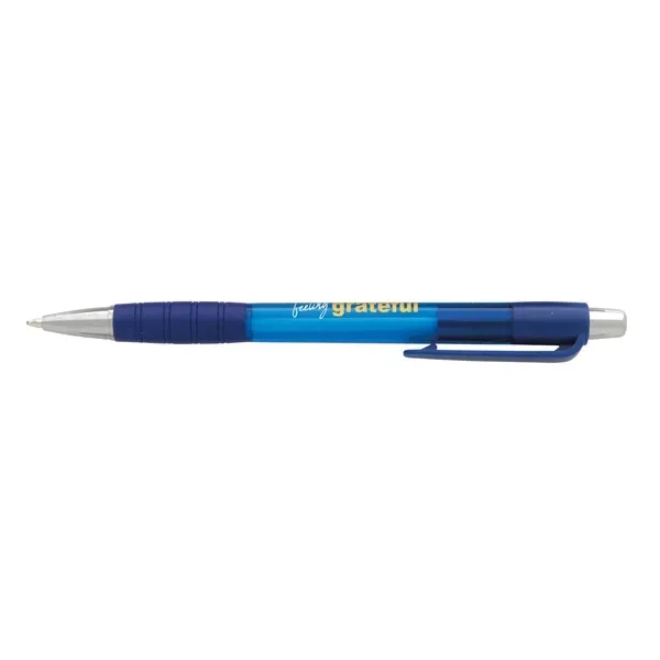 Element Pen - Element Pen - Image 1 of 12