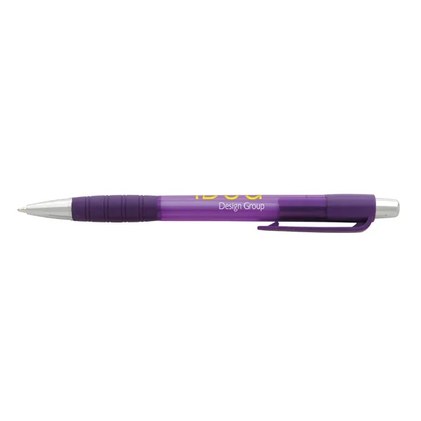 Element Pen - Element Pen - Image 8 of 13