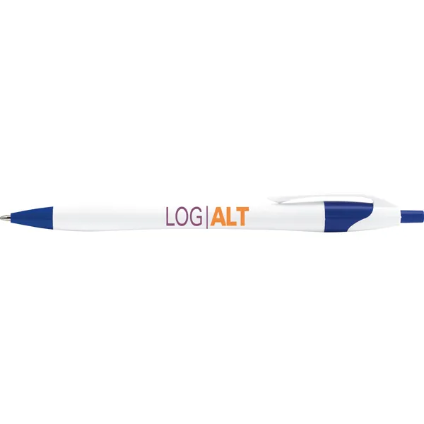 Dart Pen - Dart Pen - Image 4 of 16