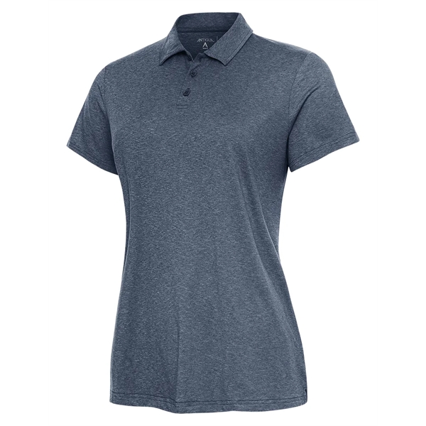 MATTER POLO WOMEN'S - MATTER POLO WOMEN'S - Image 2 of 8