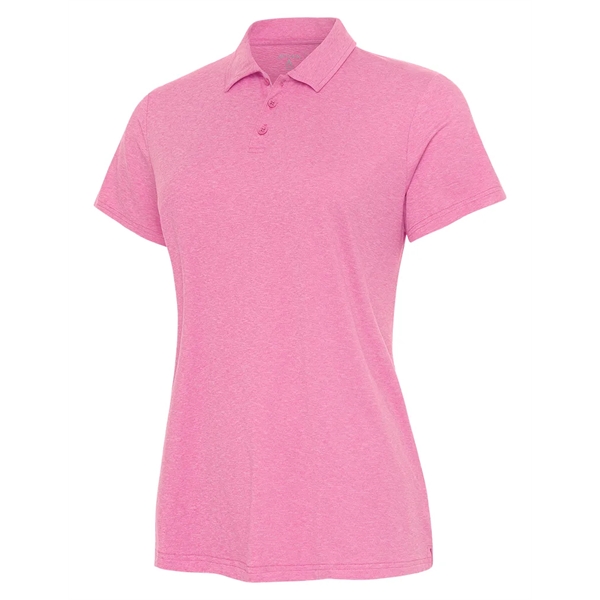 MATTER POLO WOMEN'S - MATTER POLO WOMEN'S - Image 5 of 8