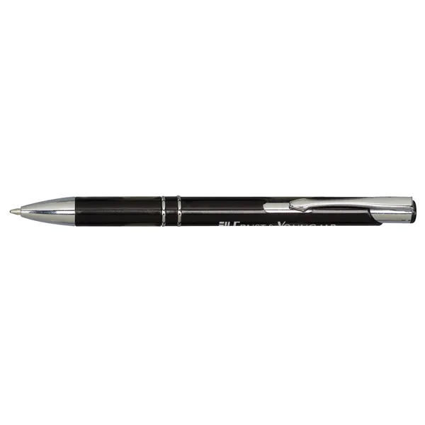 Zenith Pen - Zenith Pen - Image 1 of 4