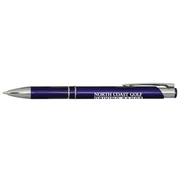 Zenith Pen - Zenith Pen - Image 2 of 4