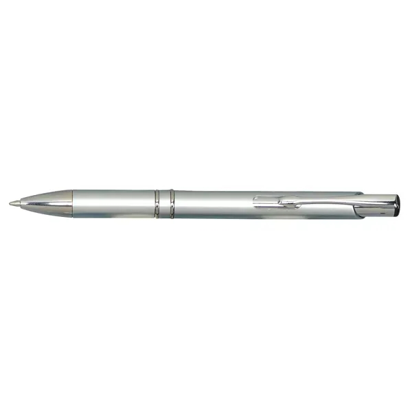 Zenith Pen - Zenith Pen - Image 4 of 4