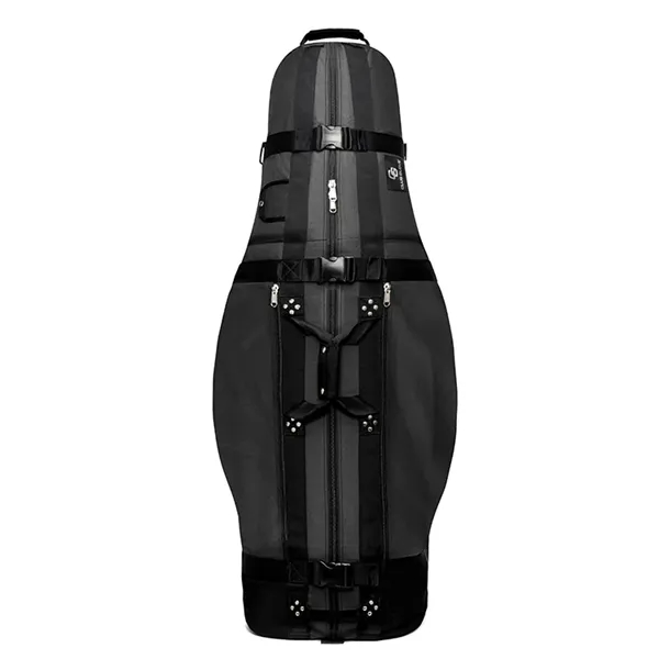 Club Glove Tour Traveler - Club Glove Tour Traveler - Image 0 of 6