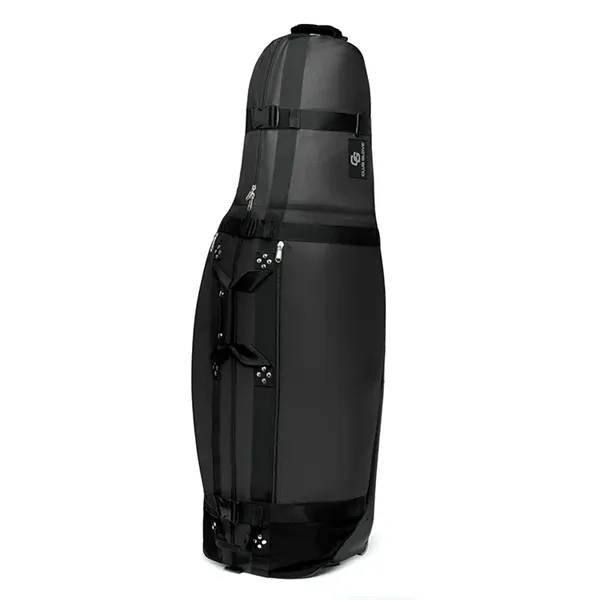 Club Glove Tour Traveler - Club Glove Tour Traveler - Image 1 of 6