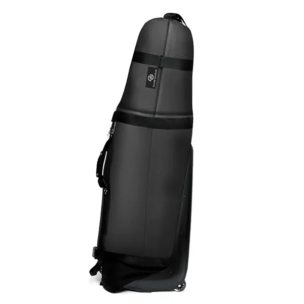Club Glove Tour Traveler - Club Glove Tour Traveler - Image 2 of 6
