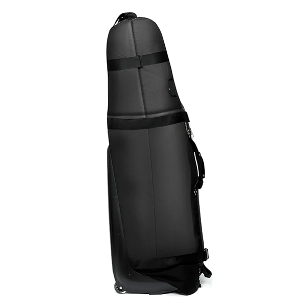 Club Glove Tour Traveler - Club Glove Tour Traveler - Image 4 of 6