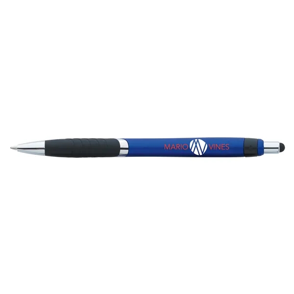 Epiphany Stylus Pen - Epiphany Stylus Pen - Image 1 of 8